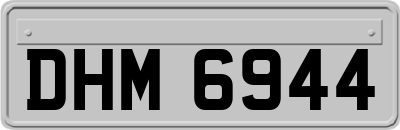 DHM6944