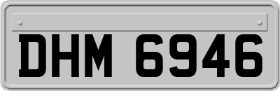 DHM6946