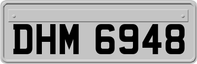 DHM6948
