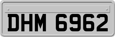 DHM6962
