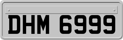 DHM6999