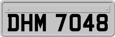 DHM7048