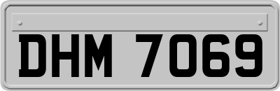 DHM7069