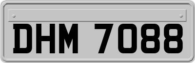 DHM7088