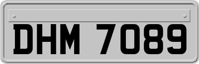 DHM7089