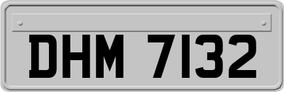DHM7132