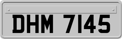 DHM7145