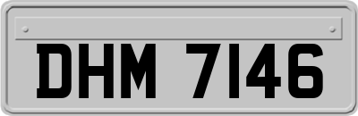 DHM7146