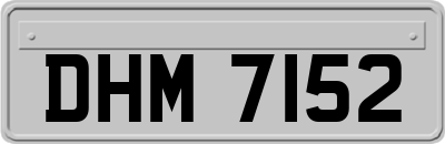 DHM7152