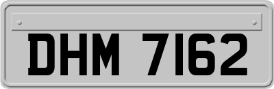 DHM7162
