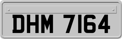DHM7164