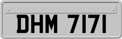 DHM7171