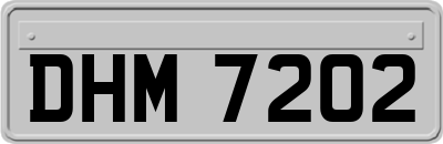 DHM7202