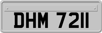 DHM7211