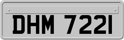 DHM7221