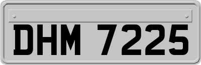 DHM7225
