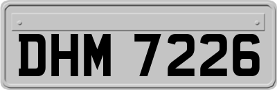 DHM7226