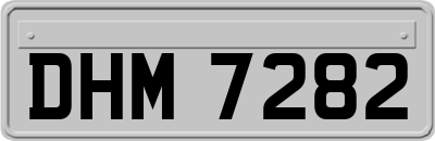 DHM7282