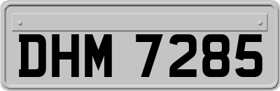 DHM7285