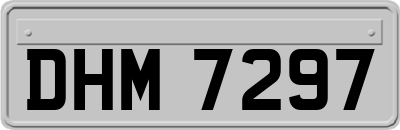 DHM7297