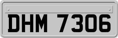 DHM7306