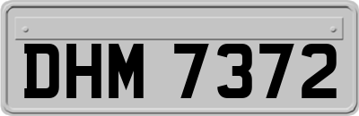 DHM7372