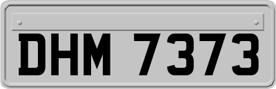 DHM7373