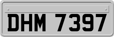 DHM7397