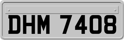 DHM7408