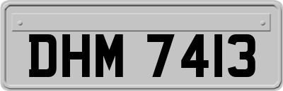 DHM7413