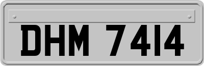 DHM7414