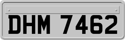 DHM7462