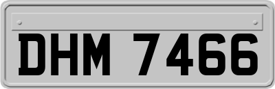 DHM7466