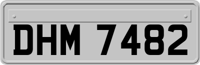 DHM7482
