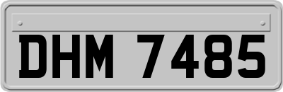 DHM7485