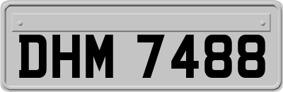 DHM7488