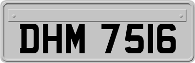 DHM7516