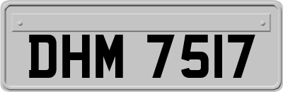 DHM7517