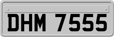 DHM7555
