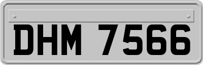 DHM7566