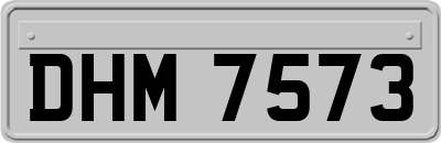DHM7573