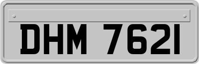 DHM7621