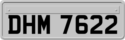 DHM7622