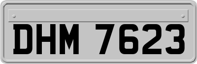 DHM7623
