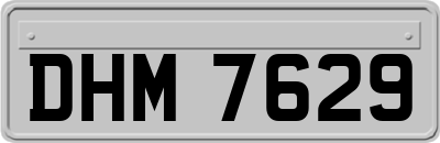 DHM7629