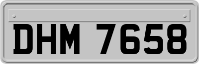 DHM7658