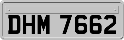 DHM7662