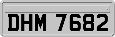 DHM7682