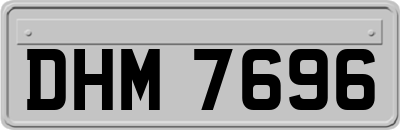 DHM7696