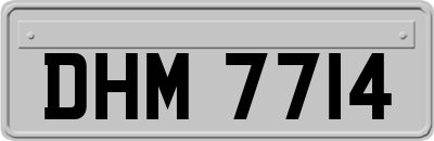 DHM7714